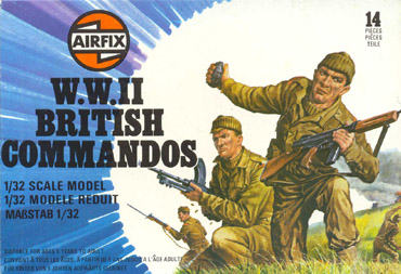 box cover art